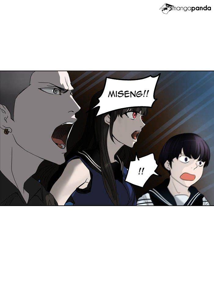 Tower of God, Chapter 273 image 081